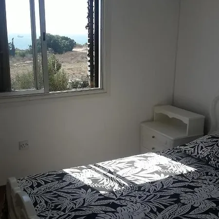 Apartment Kings Court 102 *