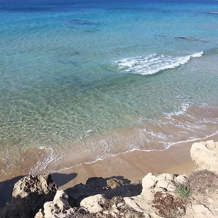 Kings Court 102 * Paphos