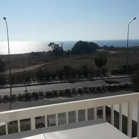 Apartamento Kings Court 102 *