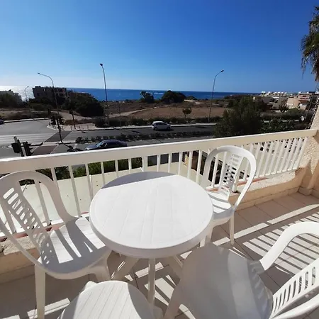 Kings Court 102 Apartamento *