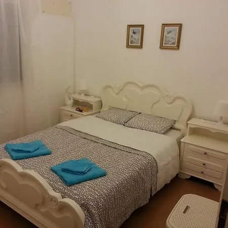 Apartamento Kings Court 102 Paphos
