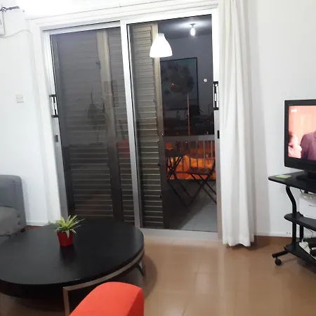 Kings Court 102 Apartamento